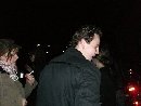 CIMG4416.resized_tn.jpg